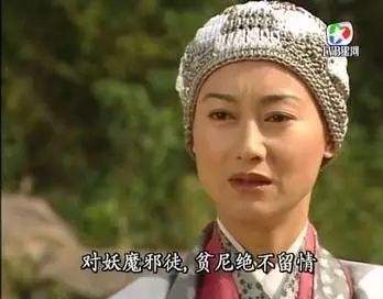 倚天剑和屠龙刀谁造的,倚天剑和屠龙刀特点和区别