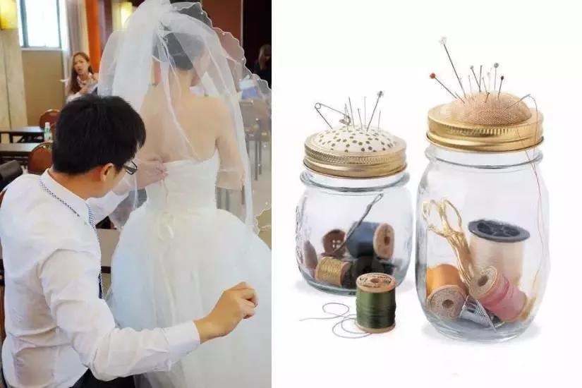 婚包必须买红色的吗,结婚婚包可以是粉色的吗