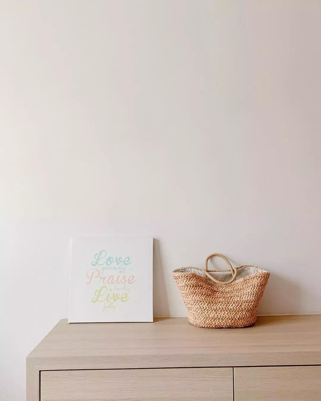 又浪费了上万块！这些“网红单品”，买回家就被我闲置了