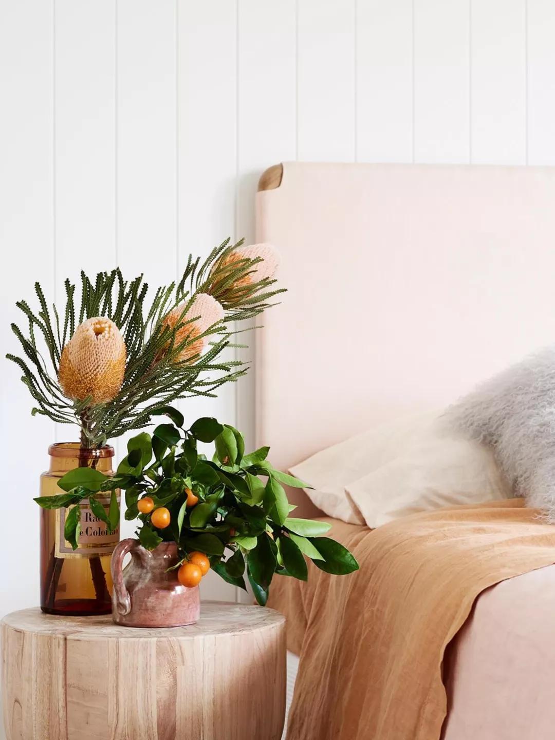 一家匠心别具的新潮家居买手店,她打造了一家美如画的家居买手店