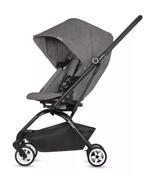 知否星期五更几集,知否春节期间播出