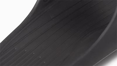 月销95000+的香蕉船拖鞋，居然30块都不要？上脚1s弹走1天疲劳