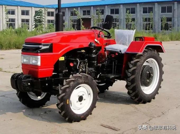 东北现在还有倒骑驴吗,东北倒骑驴是怎么回事