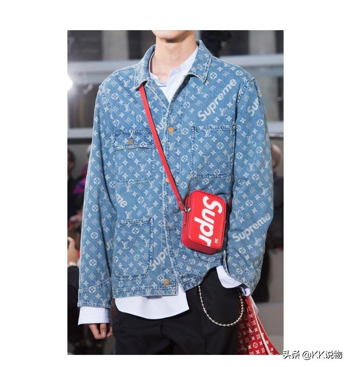 上海奢浦润闭店了吗,上海奢浦润现在还开吗