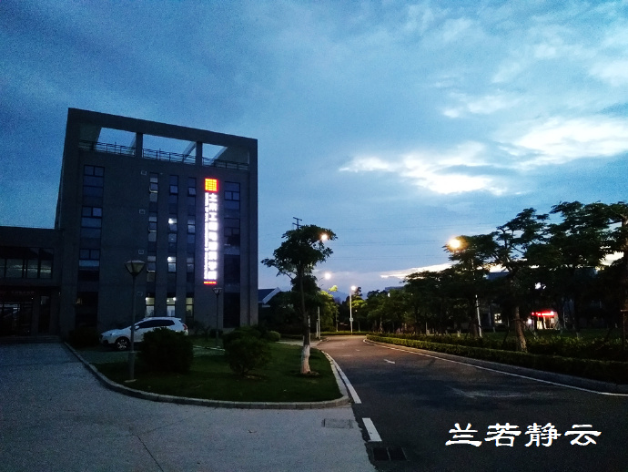 厦门园博苑天沐温泉,厦门天沐温泉关门了吗