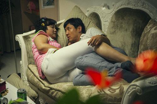 纯粹风险与投资风险的区别,投资有风险怎么回报