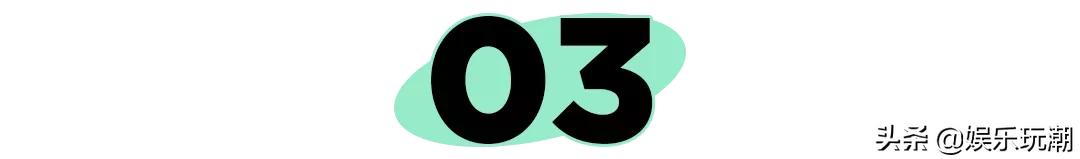 赵露思撞脸小女孩,赵露思撞脸鞠婧祎