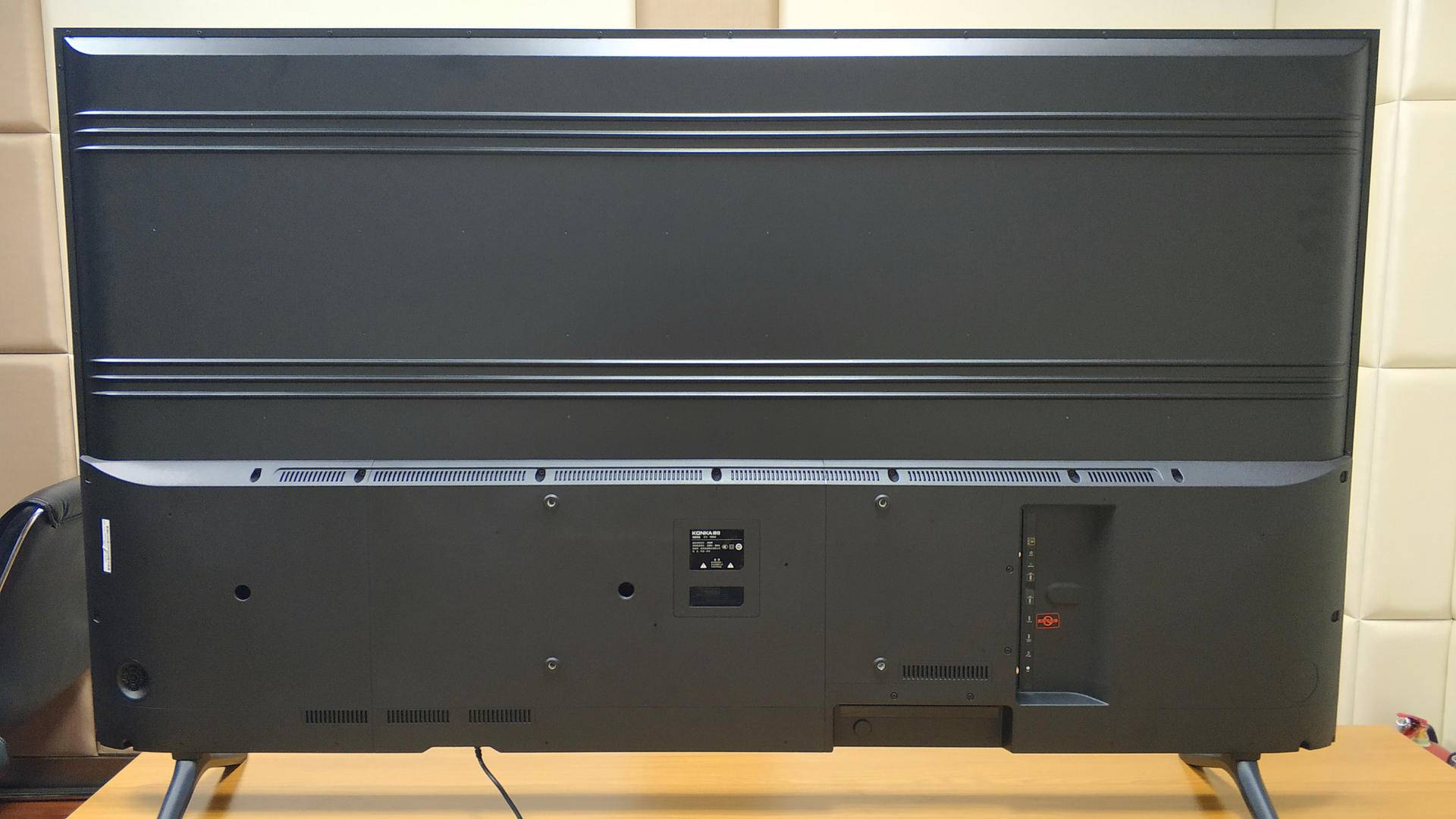 康佳70d电视,康佳65d6寸电视评测