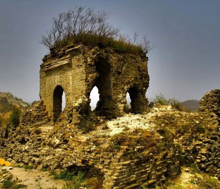 中国天路震撼视频,中国十大惊艳的天路