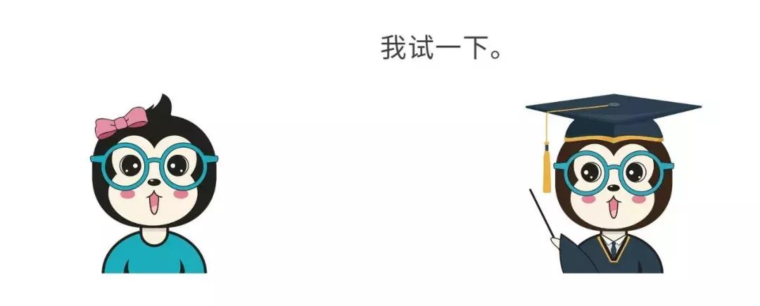 什么是dnsdns有什么作用,dns劫持与dns污染