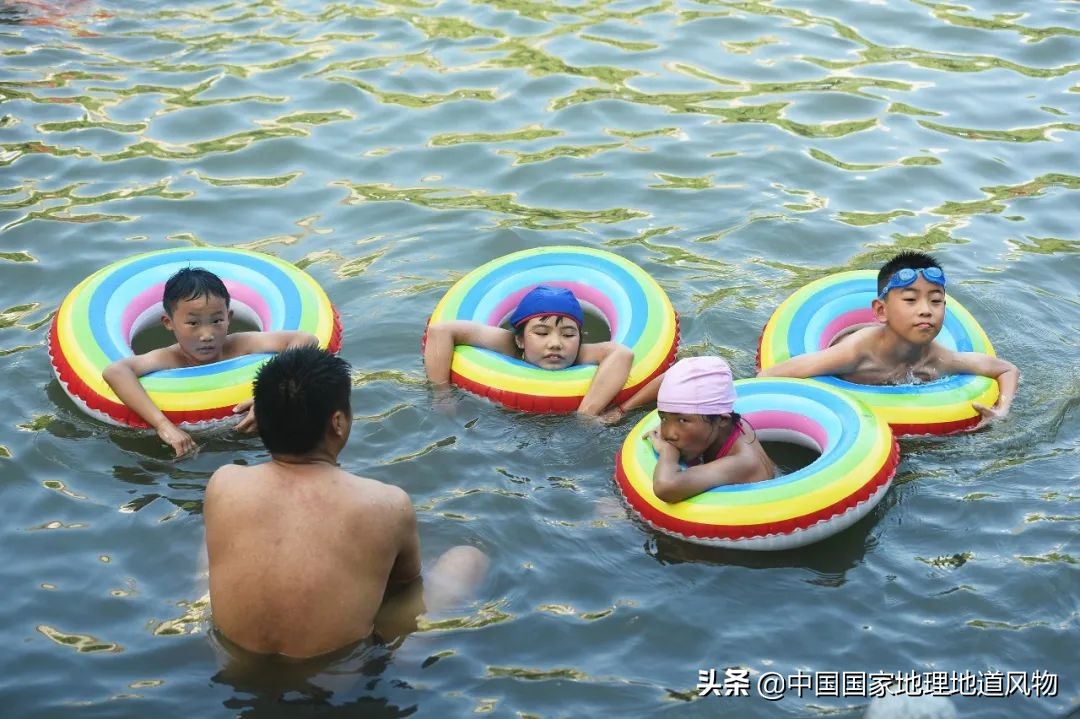 中国奥运冠军最多的是哪个城市,盛产奥运冠军的浙体院