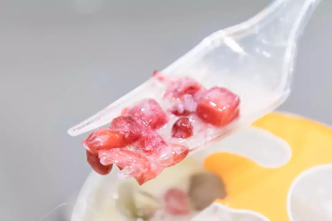 网红奶茶隐藏菜单,广州网红奶茶大测评