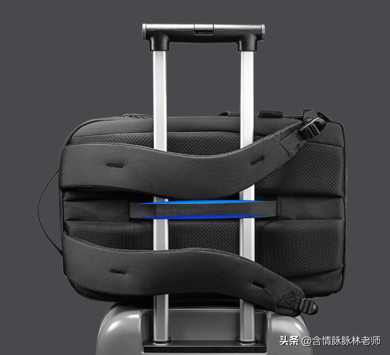 年度学习秘籍，20件硬核神器大盘点！大学生*党**必须