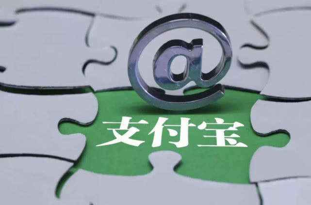 手机丢了微信绑定的银行卡怎么办,手机丢了微信绑卡上的钱能丢吗