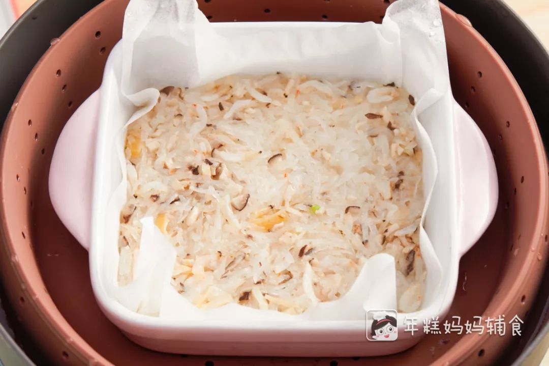 立春了都给孩子补什么钙,立春后吃什么菜补钙最快