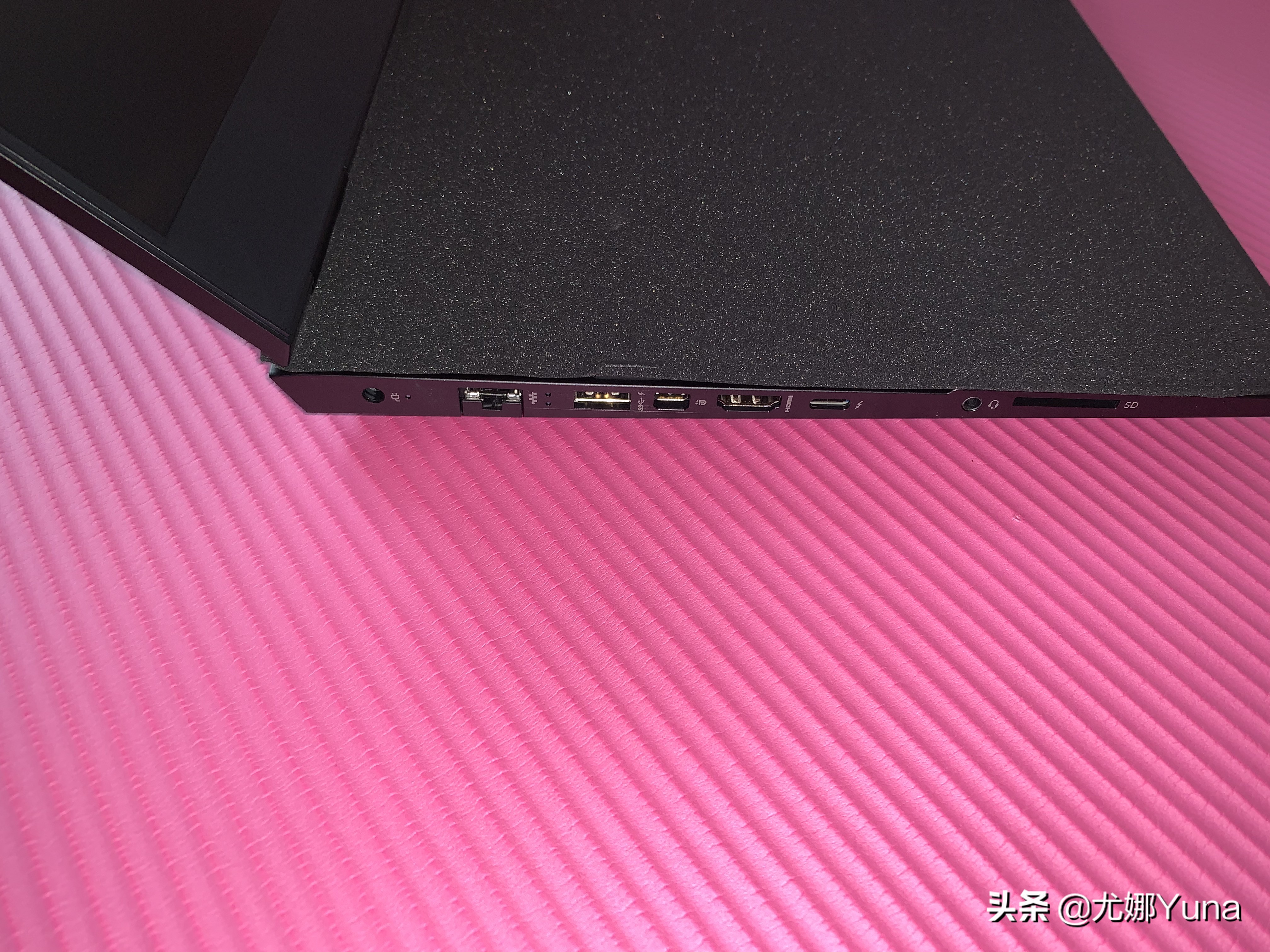 惠普暗影精灵7和联想r9000p哪个好,惠普暗影精灵7和拯救者r9000p对比