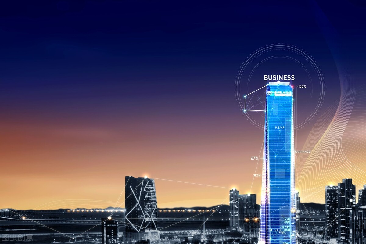 黄酒小镇推荐上午去还是下午,黄酒小镇哪个最好