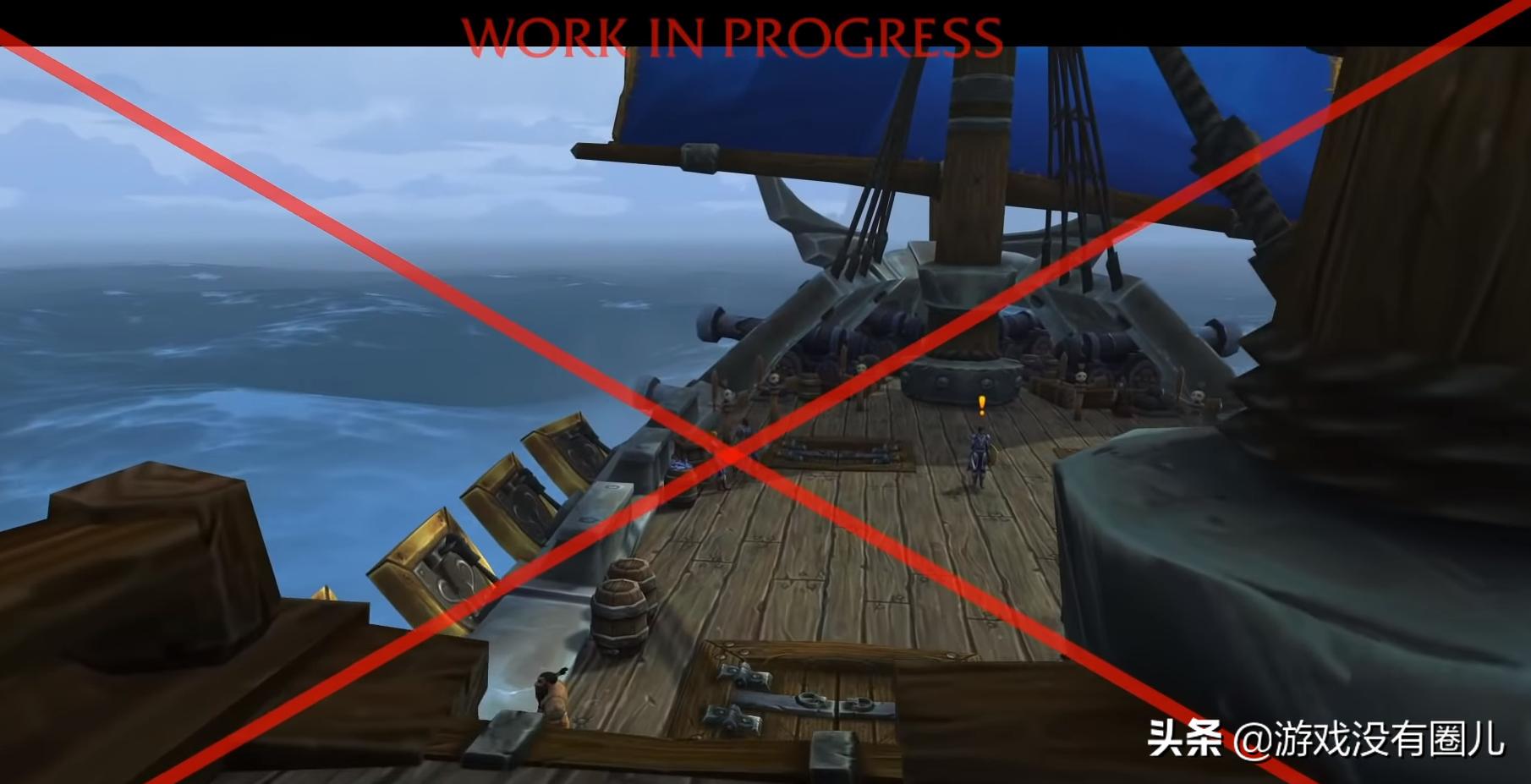 魔兽世界9.0前夕要囤什么,魔兽9.0前回顾剧情