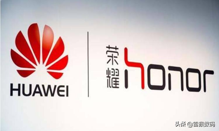 华为手机别乱选这4款值得入手,华为手机三种系列区分