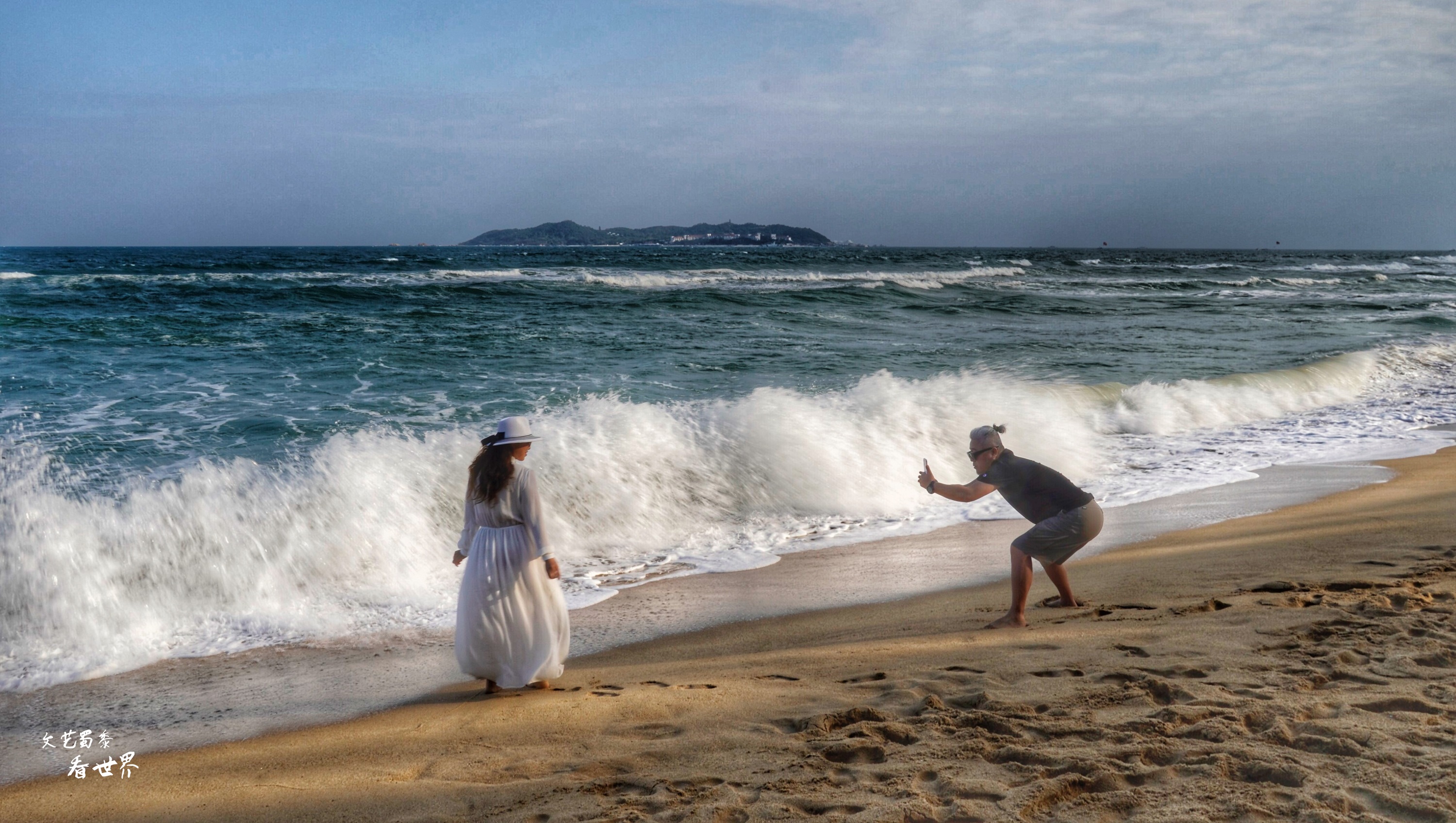 海棠湾性价比高的亲子酒店1000内,海棠湾最值得入住的五星酒店