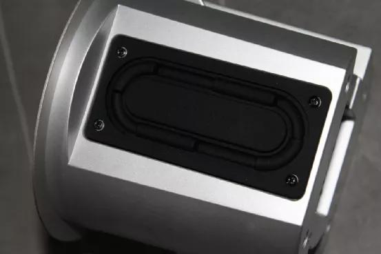 蜗牛iw4音响一套,蜗牛iw3和iw4