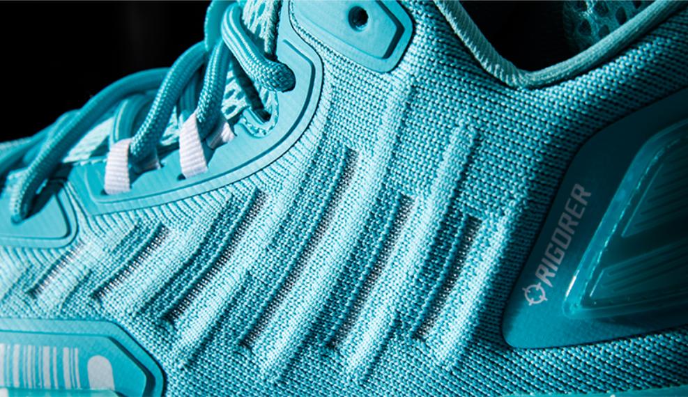 cuba全明星球鞋测评,全掌大碳板中低帮