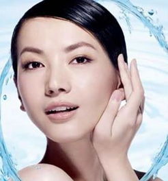 告诉你一个变美的秘诀,让你变美的8个小知识