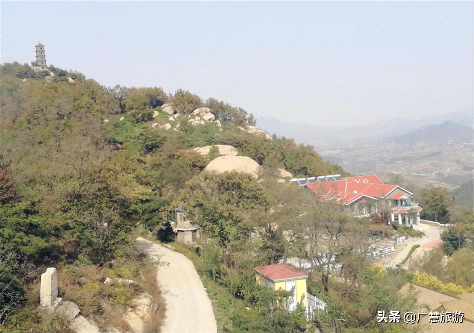 日照有什么好玩的地方,日照直播