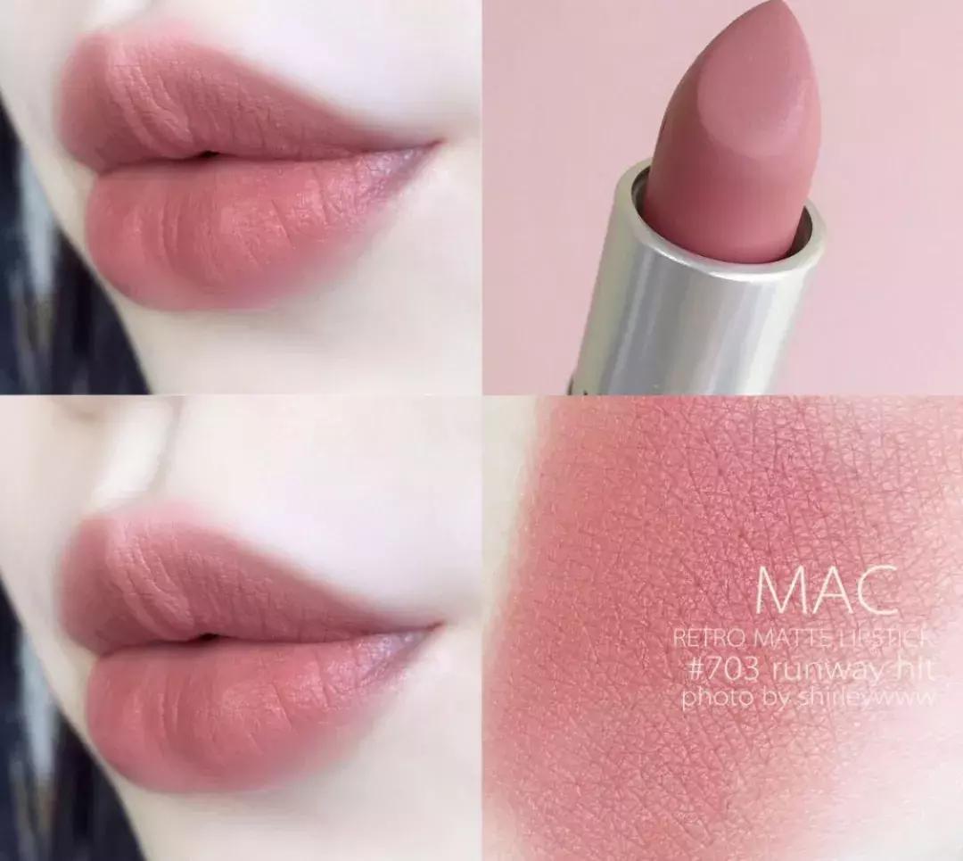 novela圣诞特卖,novela购物节