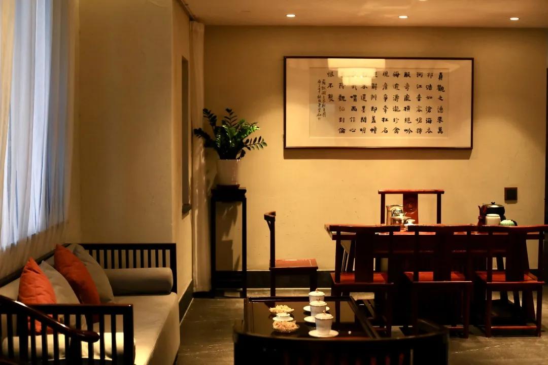 90后董事长年会视频,90年后董事长