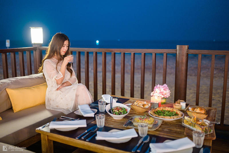 手握这份曼谷攻略玩转不用愁,泰国曼谷吃喝玩乐全攻略