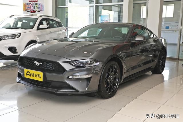 市面上40w以内，有哪些车符合女性审美的？