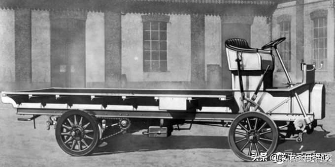 不实用汽车科普知识,没什么用的汽车知识