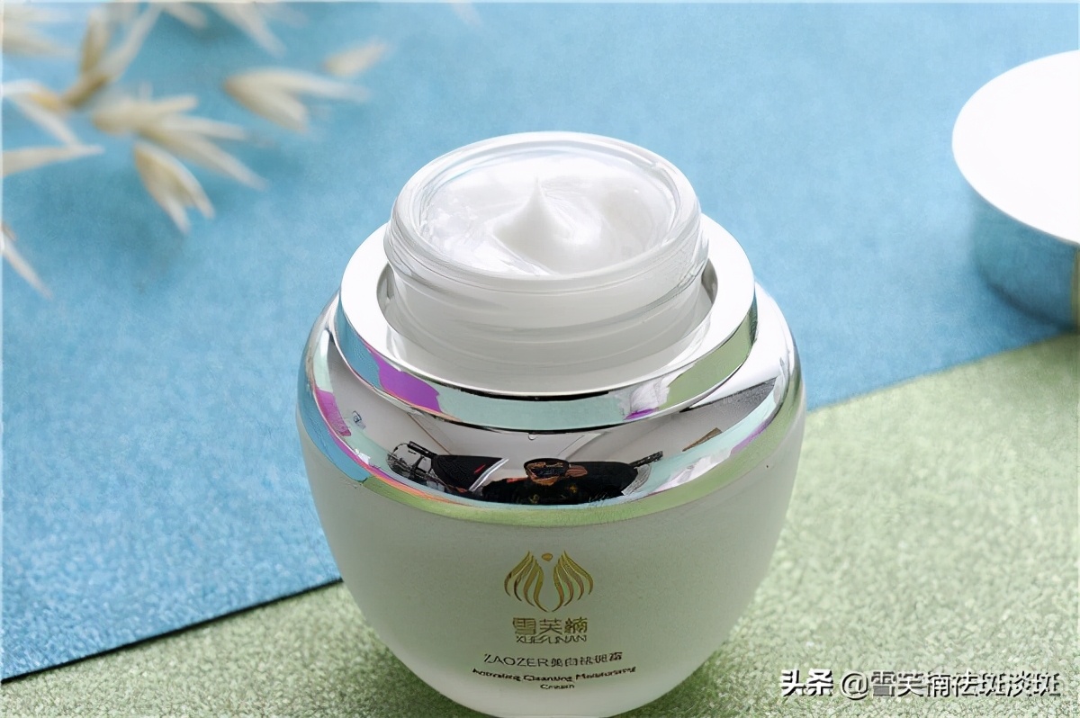 如何淡斑祛斑小窍门视频,怎样淡斑祛斑最快最有效