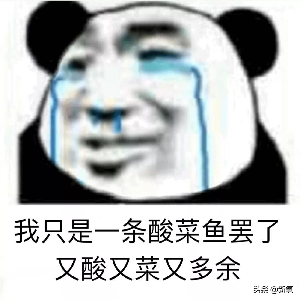 网红服装店的利润一般是多少,网红服装店内幕