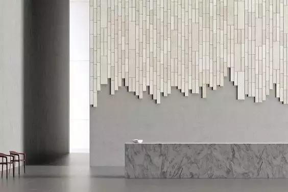 漂亮的前台图片,漂亮的前台美女