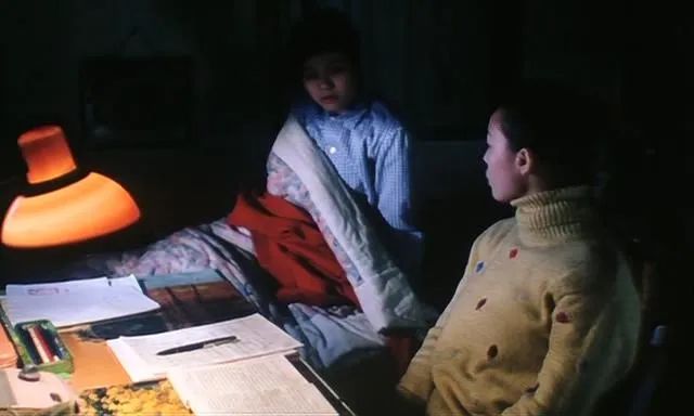 李冰冰警察电影老片子,李冰冰国产电影