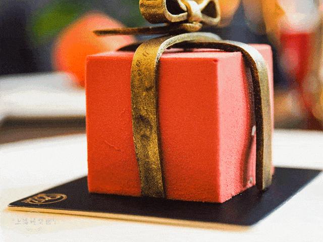 为了迎接2021，剩下的几个小时你还能做些什么？