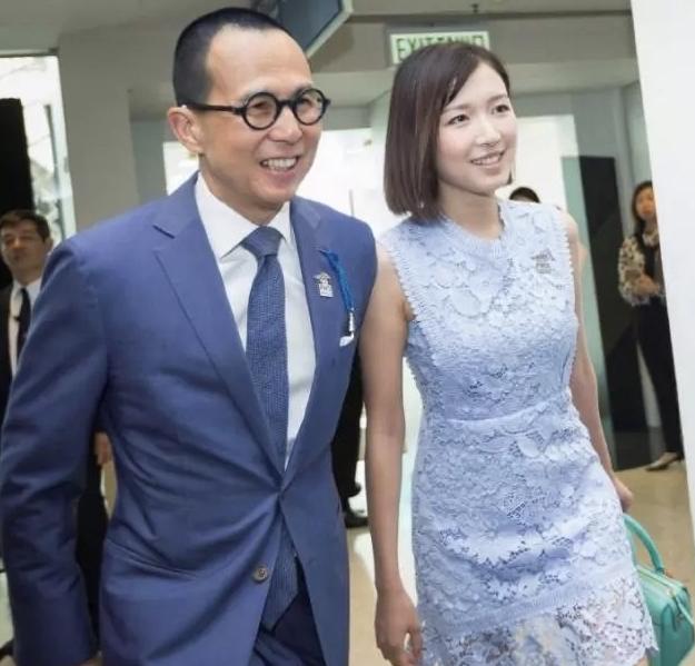 未婚先孕遭抛弃,未婚先孕被渣男抛弃