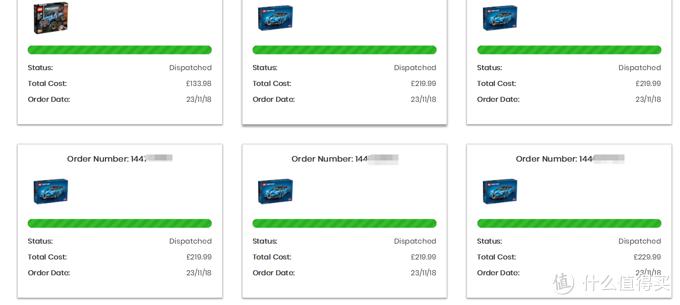 黑五海淘哪个平台靠谱,黑五上哪个网站海淘