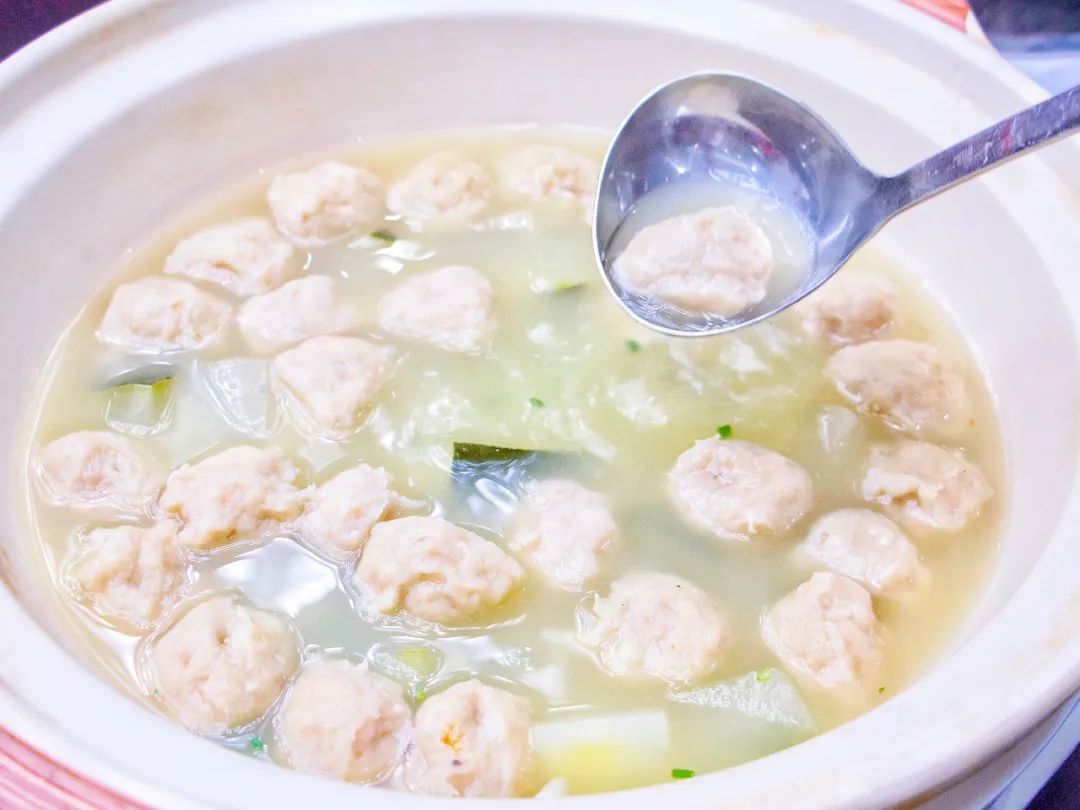 端午去哪玩？全南桃江新区商旅综合体，“一站式”吃喝玩乐购