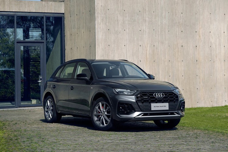 如何一眼辨别出四驱,如何判定哪个是四驱