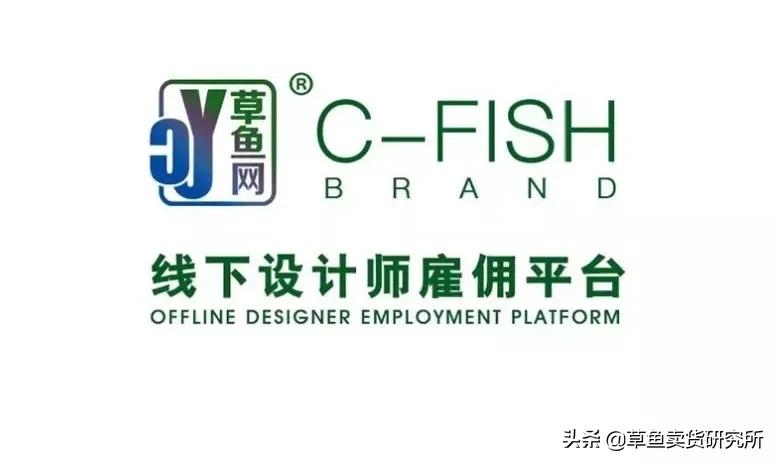 中国邮政定制明信片,全国公益明信片创意设计大赛