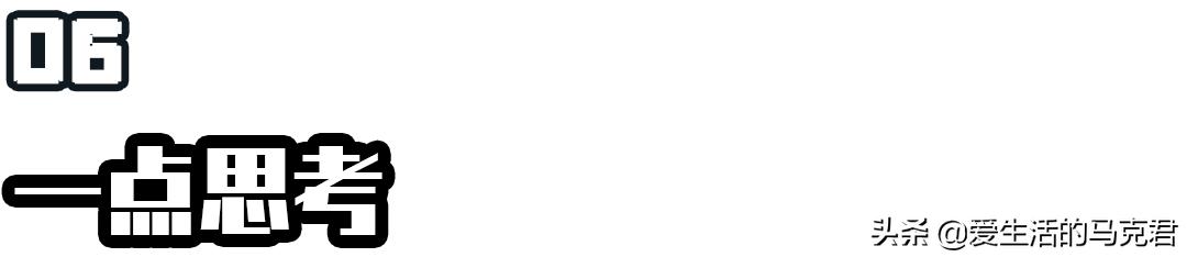 小天才手表定位不精确是什么原因,小天才手表可以看到父母的定位吗