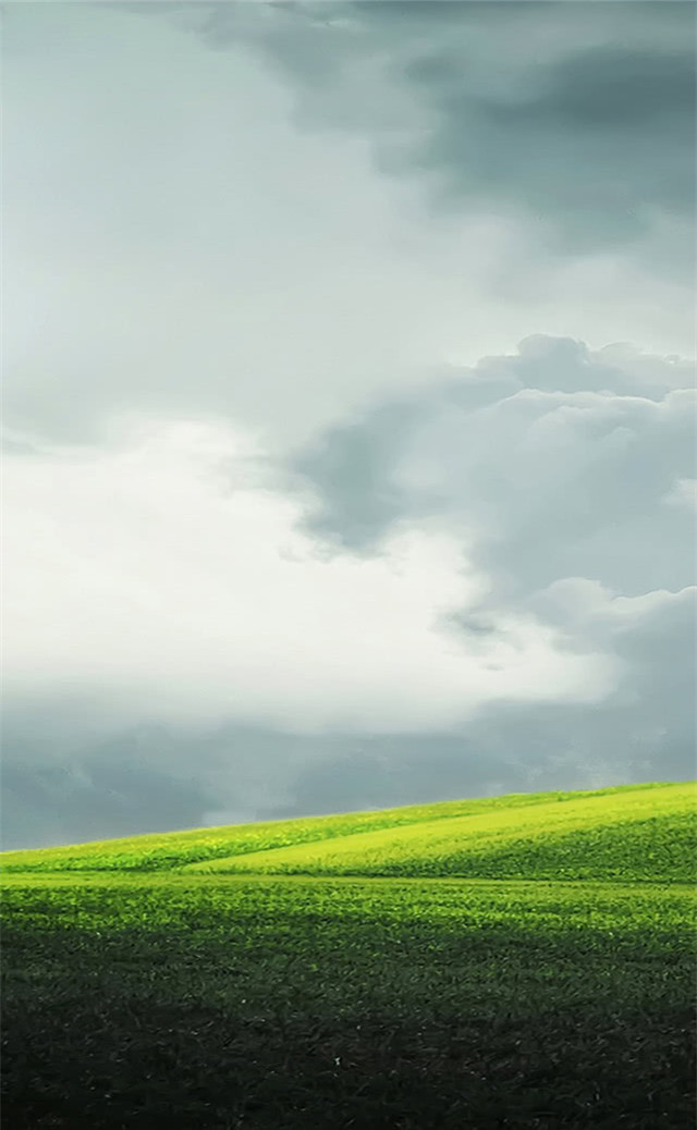 缓解眼睛疲劳动态图壁纸,好看的手机壁纸护眼高清图文