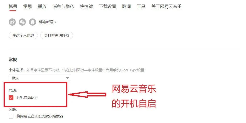 电脑缓慢卡顿严重解决方法,电脑卡顿是网速问题还是电脑问题