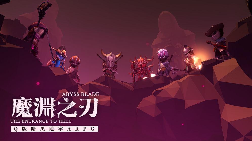 最新版号获批,最新版号过审