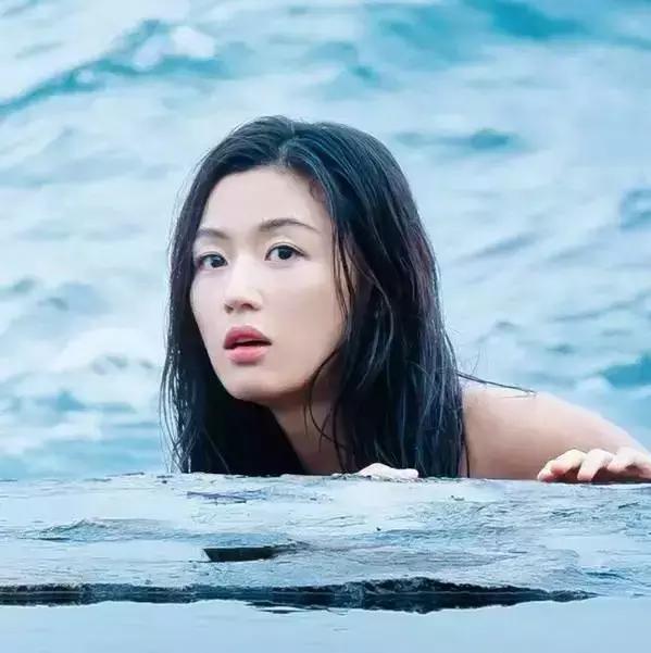 今年流行什么样的眉毛线条眉,一字眉毛流行吗