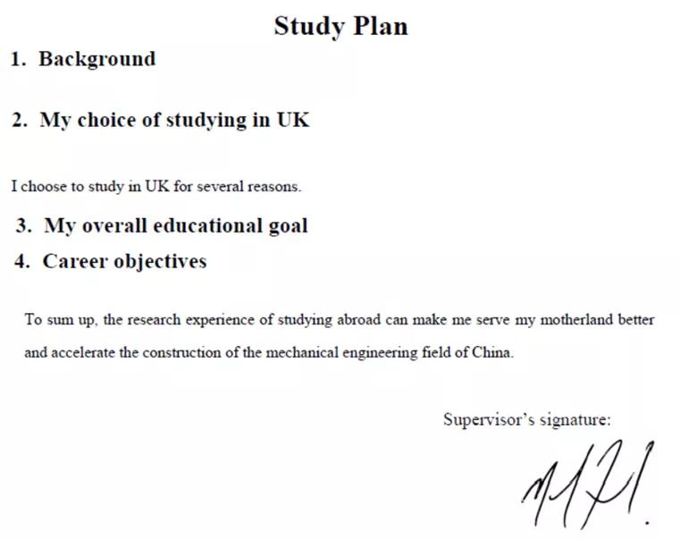 csc奖学金值得申请吗,国家留学基金委奖学金
