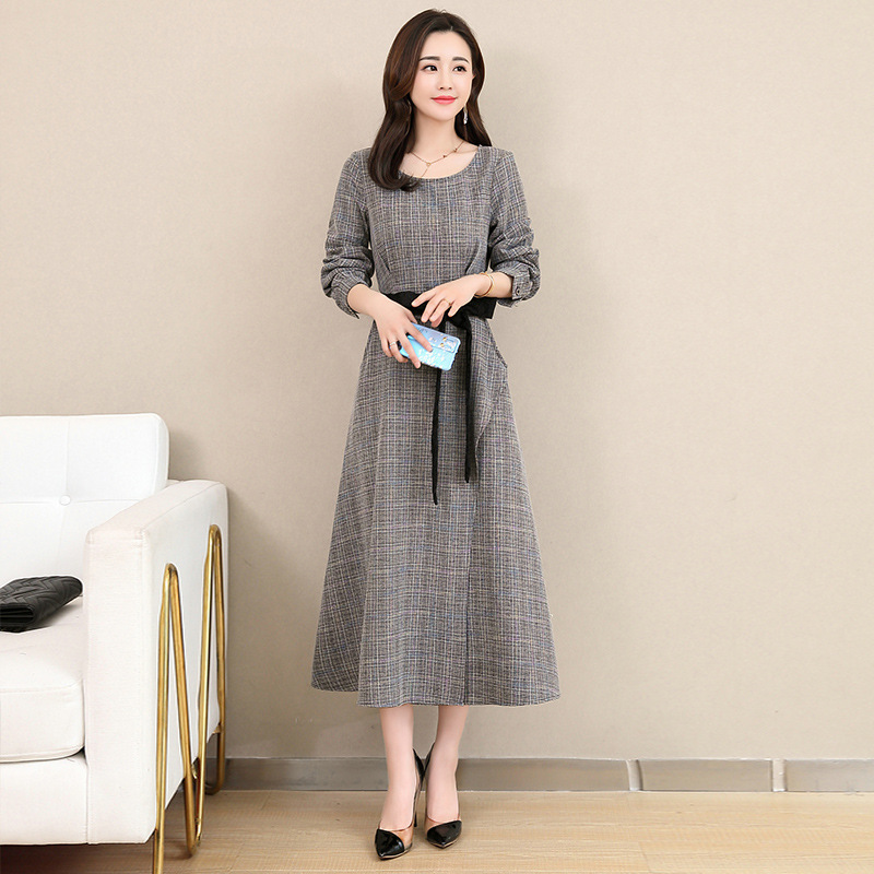 腰若流纨素,腰若流纨素的意思